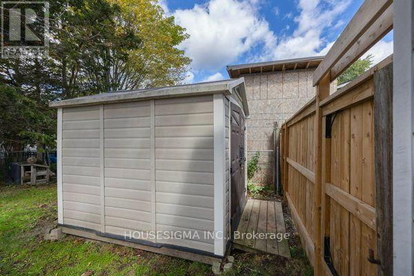 618 Aylmer Crescent, Kingston, Ontario  K7M 6H1 - Photo 49 - X13788364