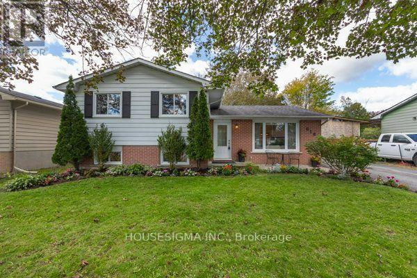 618 Aylmer Crescent, Kingston, Ontario  K7M 6H1 - Photo 50 - X13788364