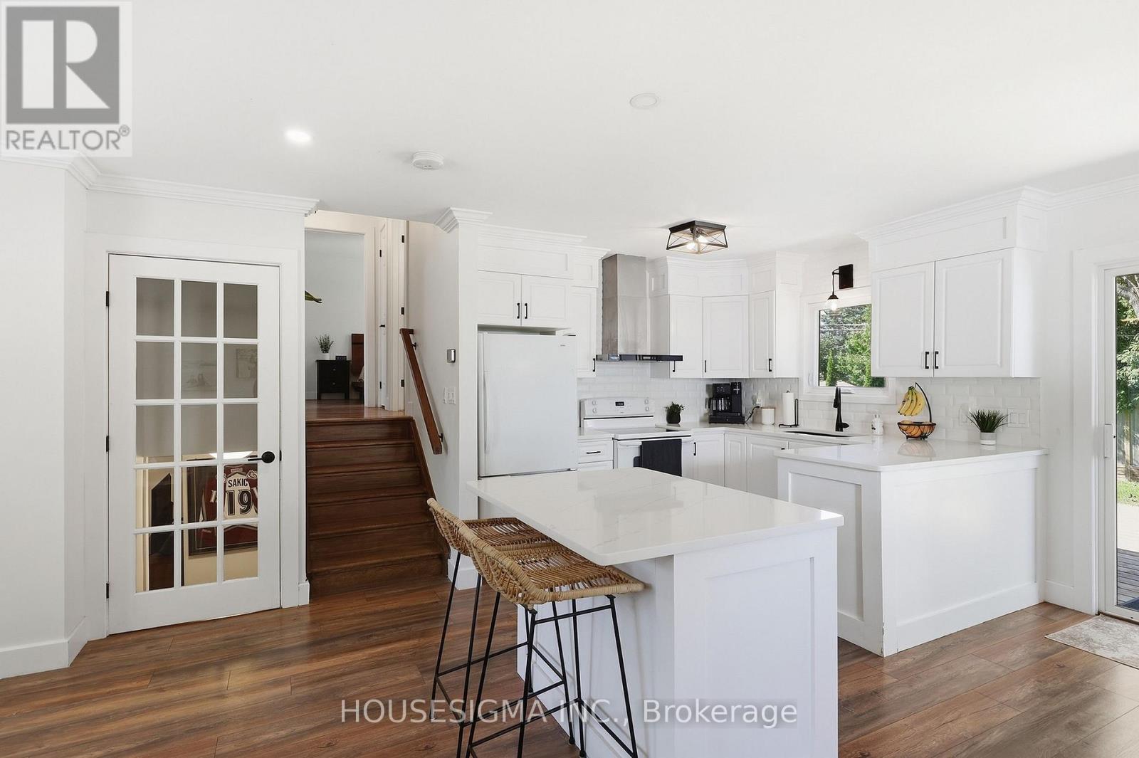618 Aylmer Crescent, Kingston, Ontario  K7M 6H1 - Photo 8 - X13788364