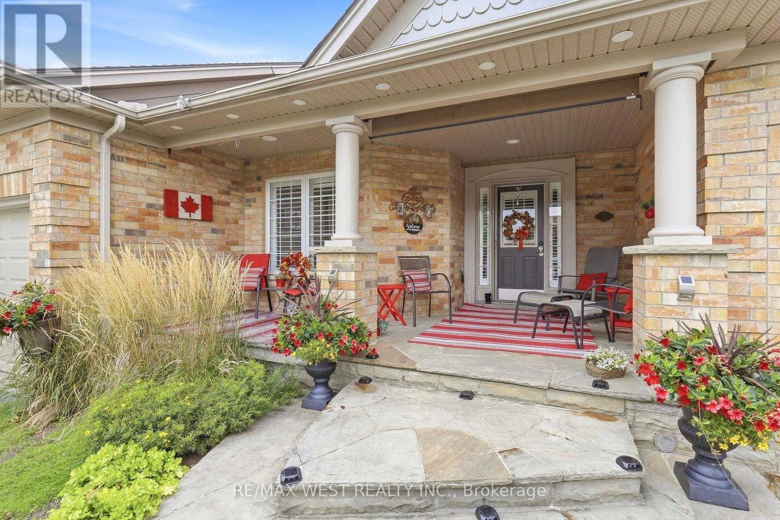 916 Silversmith Street, London North, Ontario  N6H 5T5 - Photo 2 - X13788366