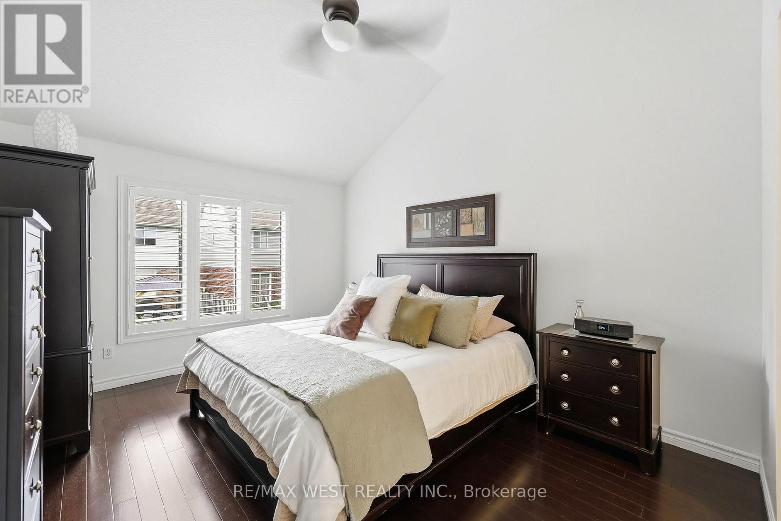 916 Silversmith Street, London North, Ontario  N6H 5T5 - Photo 6 - X13788366