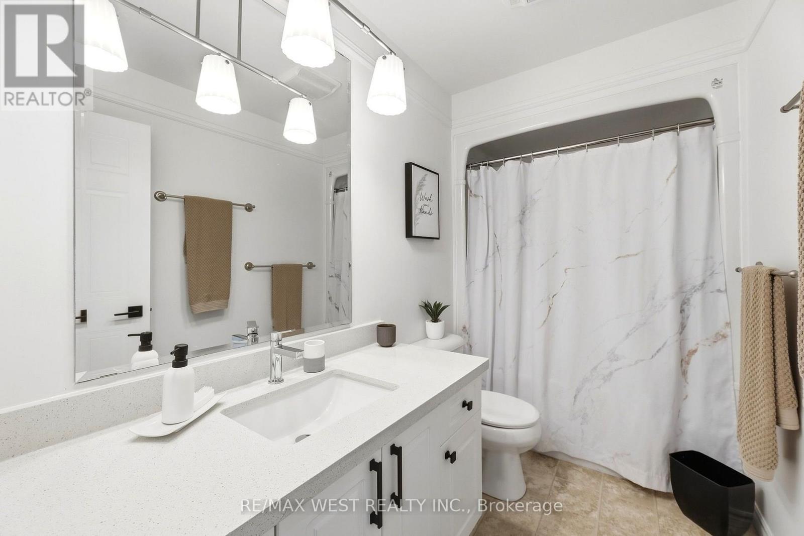 916 Silversmith Street, London North, Ontario  N6H 5T5 - Photo 7 - X13788366