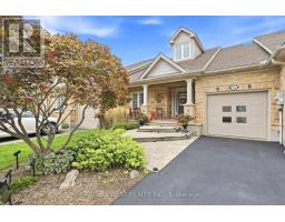 916 SILVERSMITH STREET, London North, Ontario
