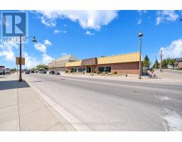 164 JOSEPHINE STREET, North Huron, Ontario