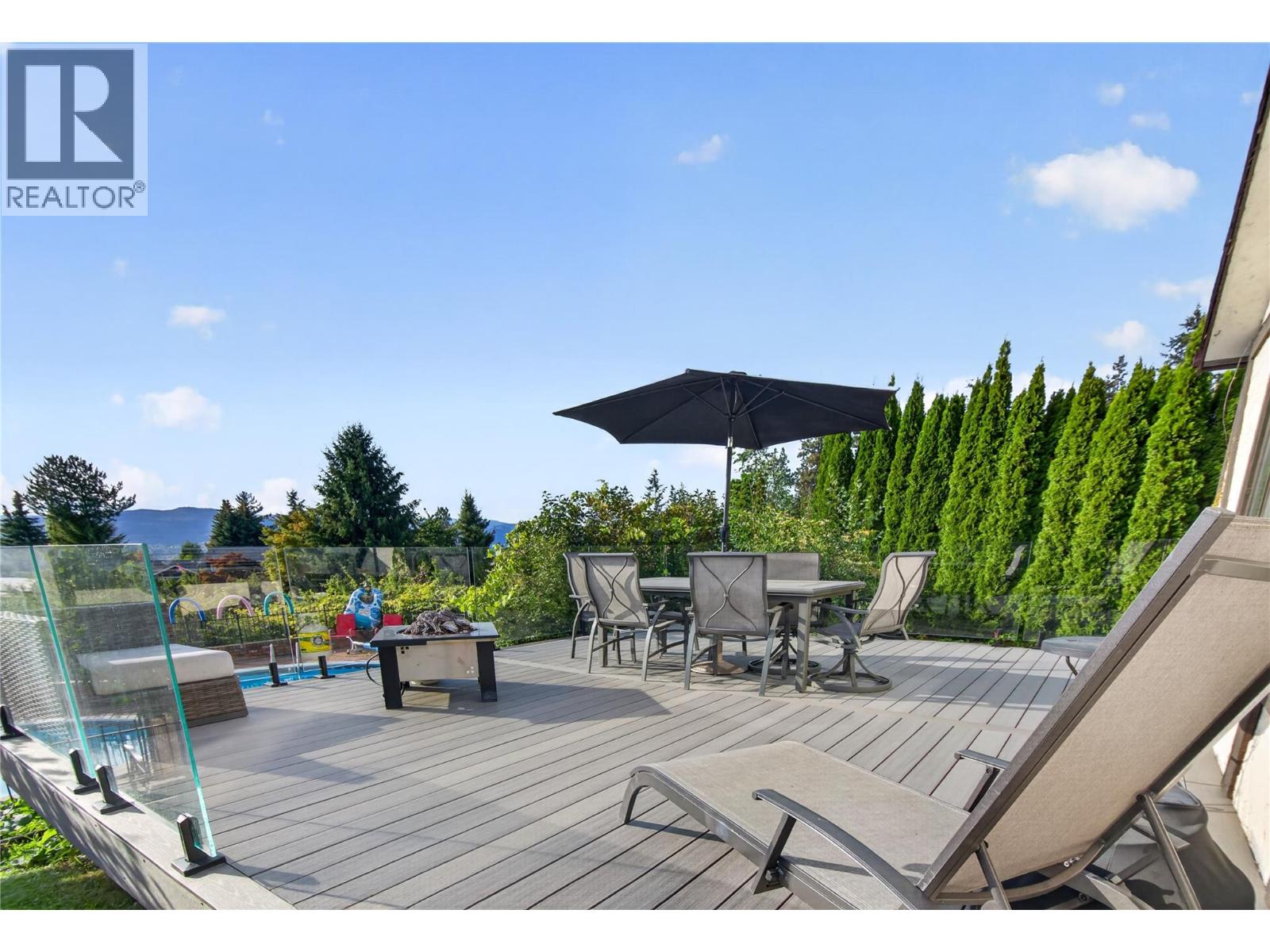 1215 Arawana Road, Naramata, British Columbia  V0H 1N1 - Photo 3 - 10400904