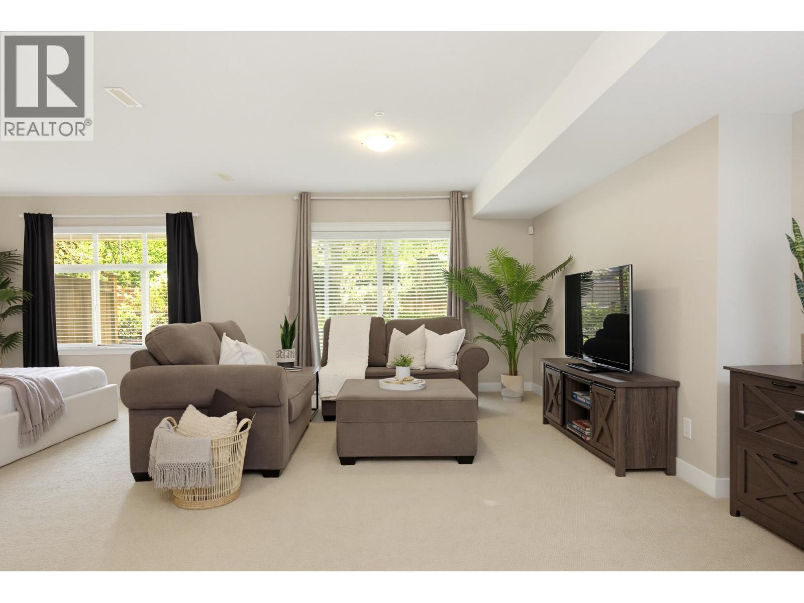 4 11282 Cottonwood Drive, Maple Ridge, British Columbia  V2X 8W7 - Photo 33 - R3165056