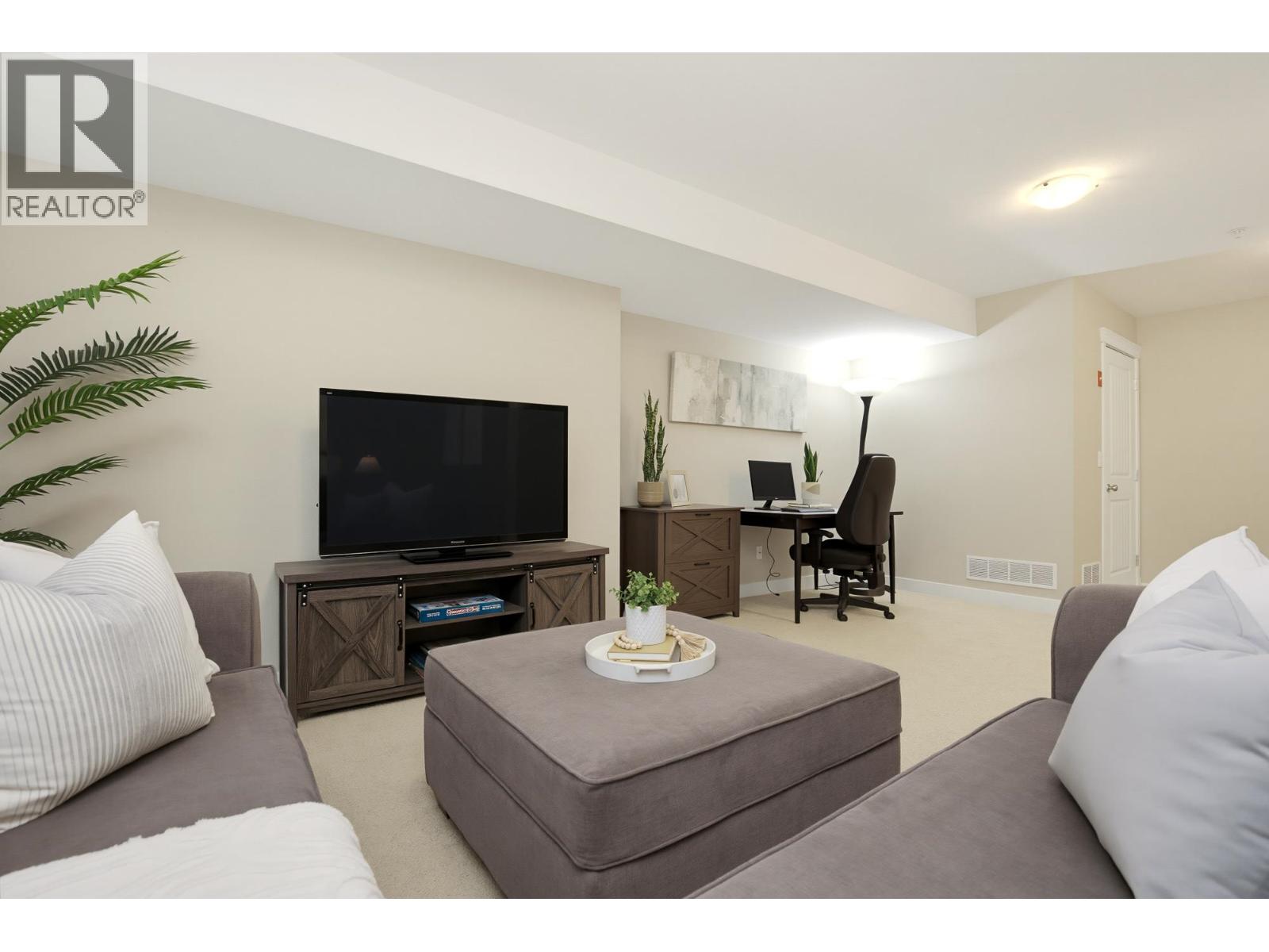 4 11282 Cottonwood Drive, Maple Ridge, British Columbia  V2X 8W7 - Photo 34 - R3165056