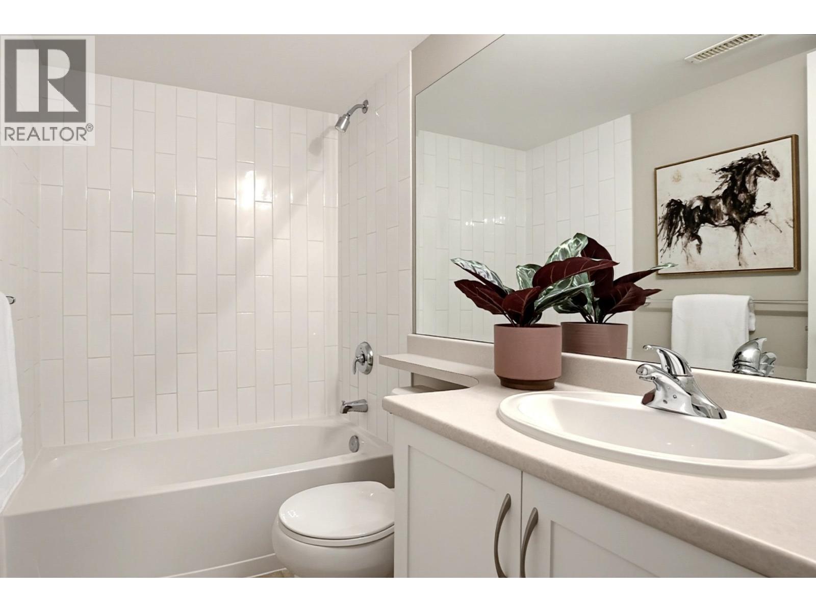 4 11282 Cottonwood Drive, Maple Ridge, British Columbia  V2X 8W7 - Photo 37 - R3165056