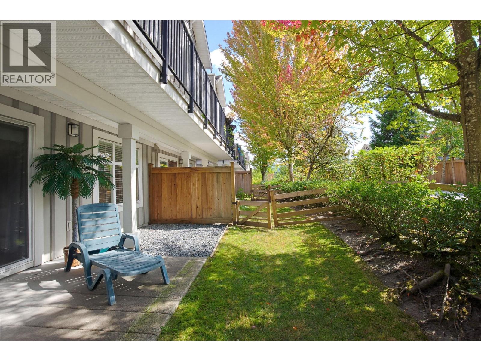 4 11282 Cottonwood Drive, Maple Ridge, British Columbia  V2X 8W7 - Photo 40 - R3165056