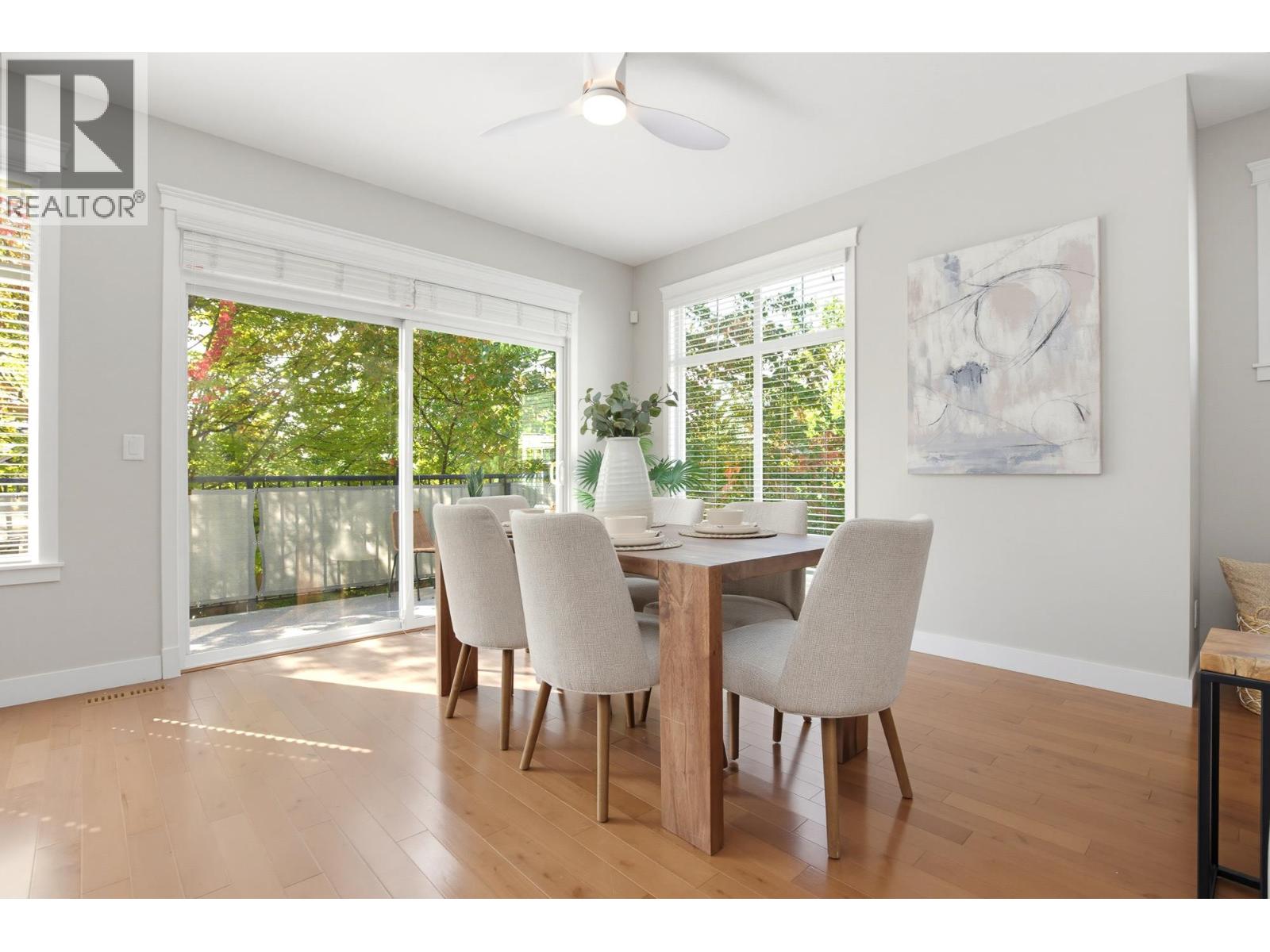 4 11282 Cottonwood Drive, Maple Ridge, British Columbia  V2X 8W7 - Photo 10 - R3165056