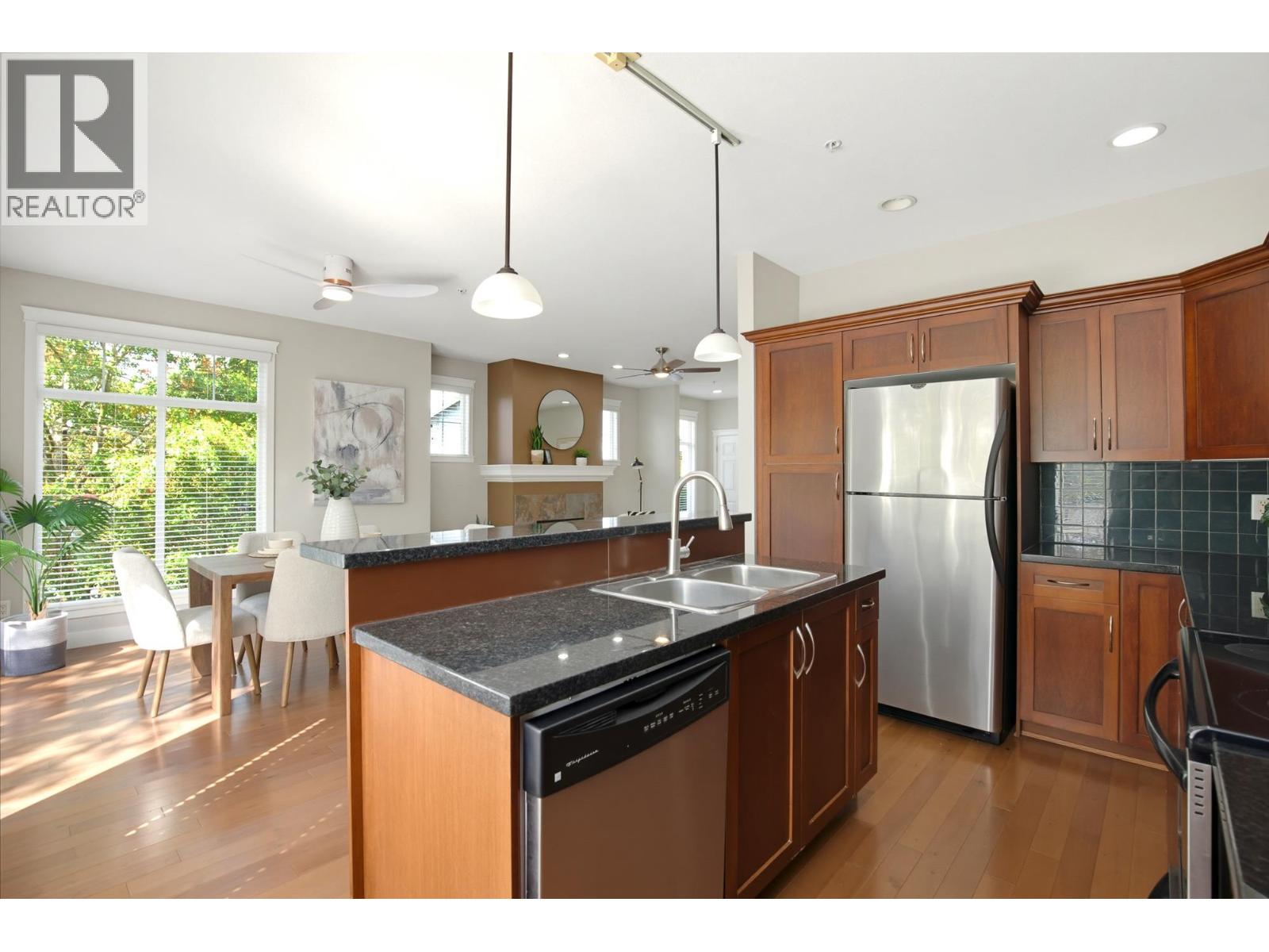 4 11282 Cottonwood Drive, Maple Ridge, British Columbia  V2X 8W7 - Photo 20 - R3165056