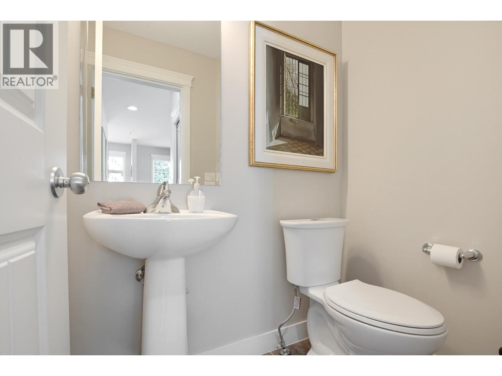 4 11282 Cottonwood Drive, Maple Ridge, British Columbia  V2X 8W7 - Photo 22 - R3165056