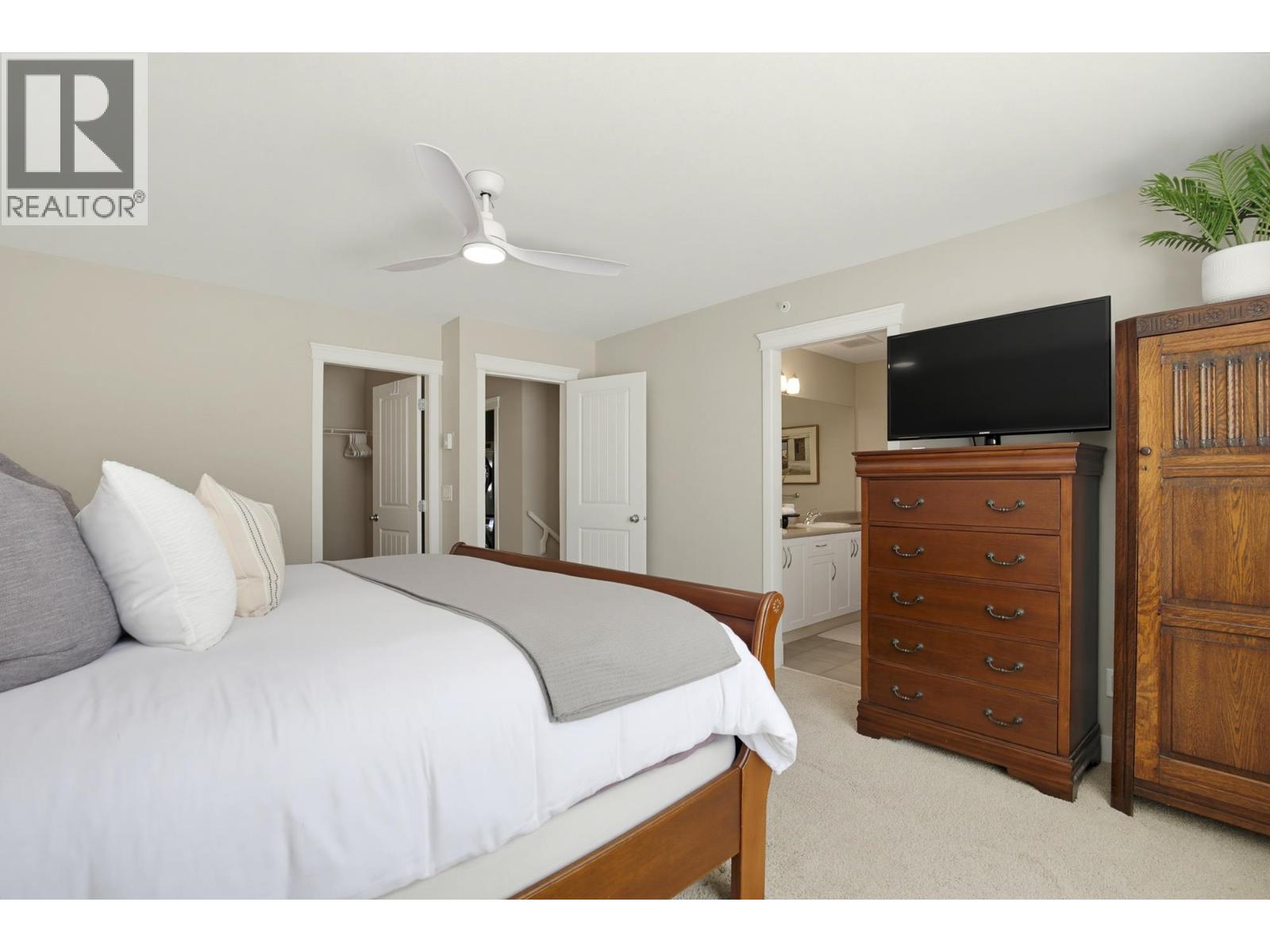4 11282 Cottonwood Drive, Maple Ridge, British Columbia  V2X 8W7 - Photo 25 - R3165056
