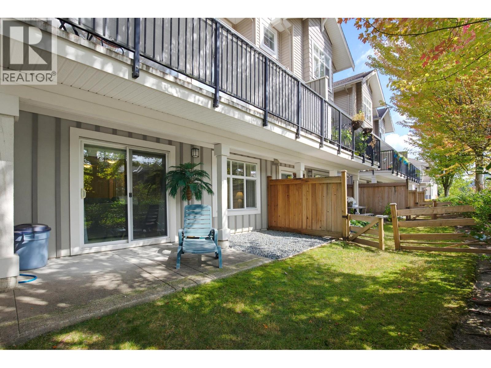 4 11282 Cottonwood Drive, Maple Ridge, British Columbia  V2X 8W7 - Photo 39 - R3165056