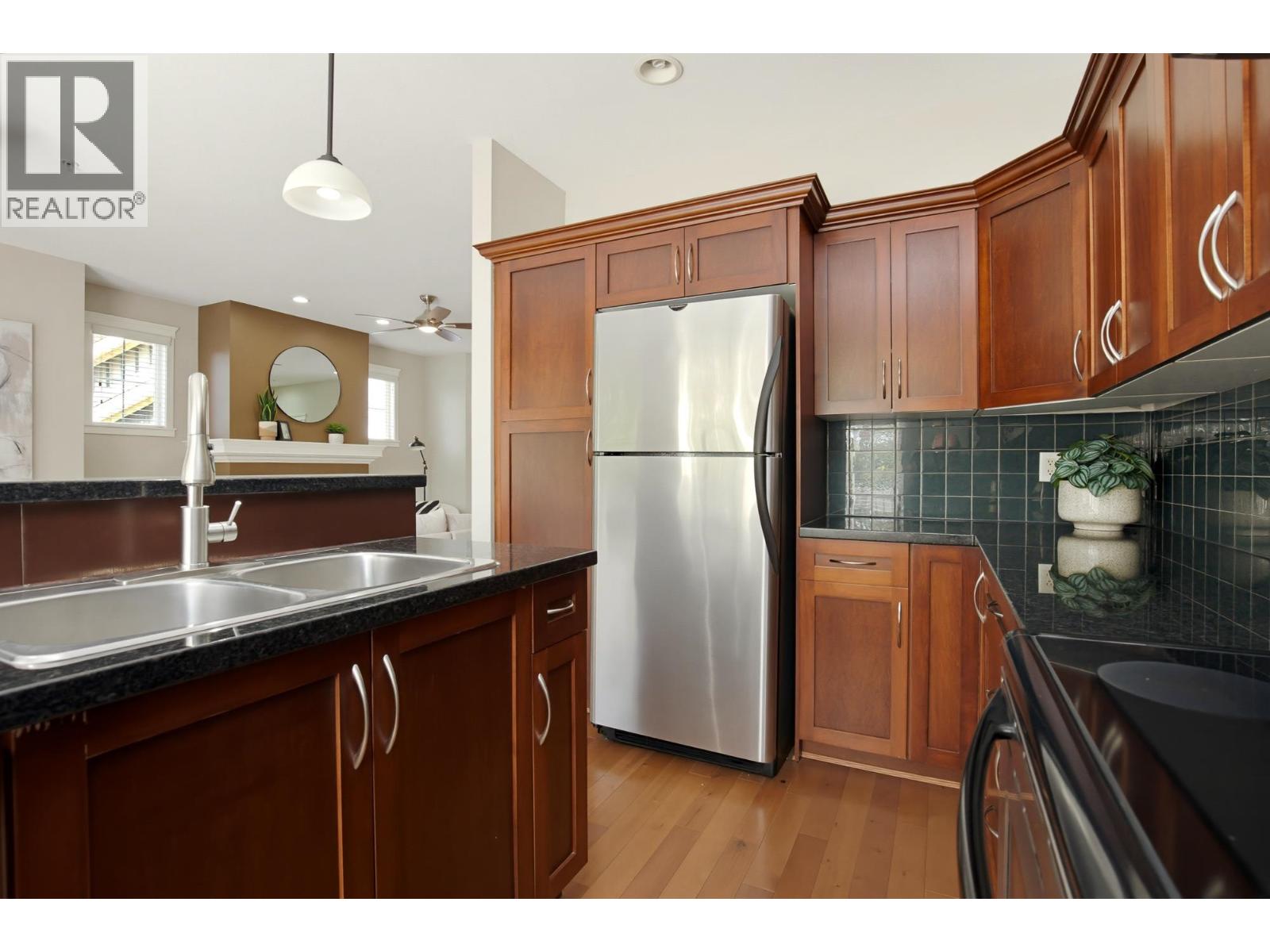 4 11282 Cottonwood Drive, Maple Ridge, British Columbia  V2X 8W7 - Photo 19 - R3165056