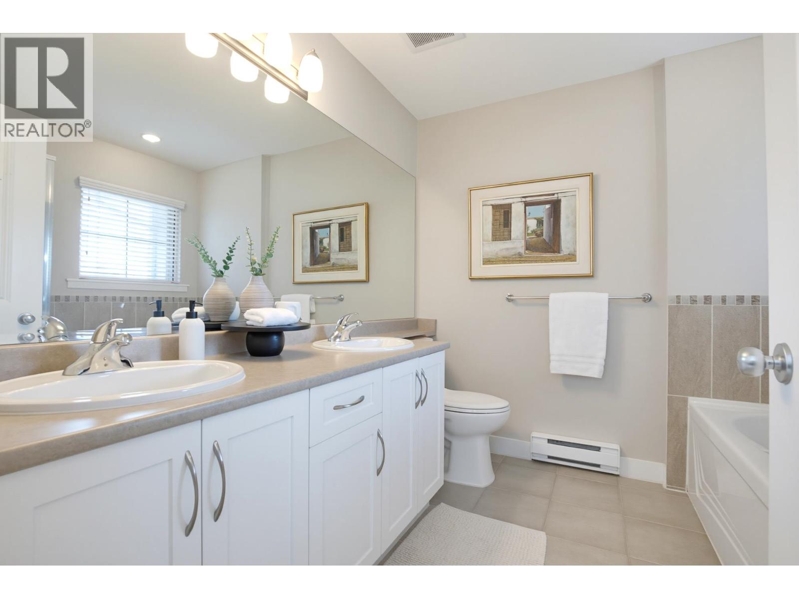 4 11282 Cottonwood Drive, Maple Ridge, British Columbia  V2X 8W7 - Photo 26 - R3165056