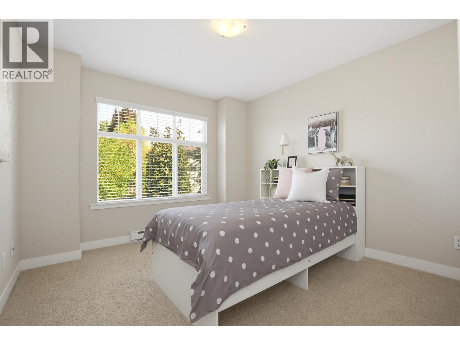 4 11282 Cottonwood Drive, Maple Ridge, British Columbia  V2X 8W7 - Photo 29 - R3165056