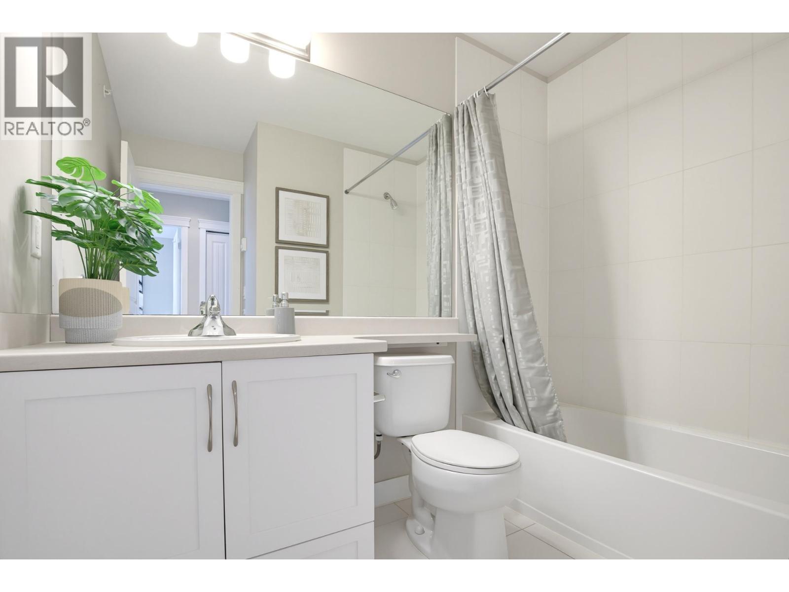 4 11282 Cottonwood Drive, Maple Ridge, British Columbia  V2X 8W7 - Photo 31 - R3165056