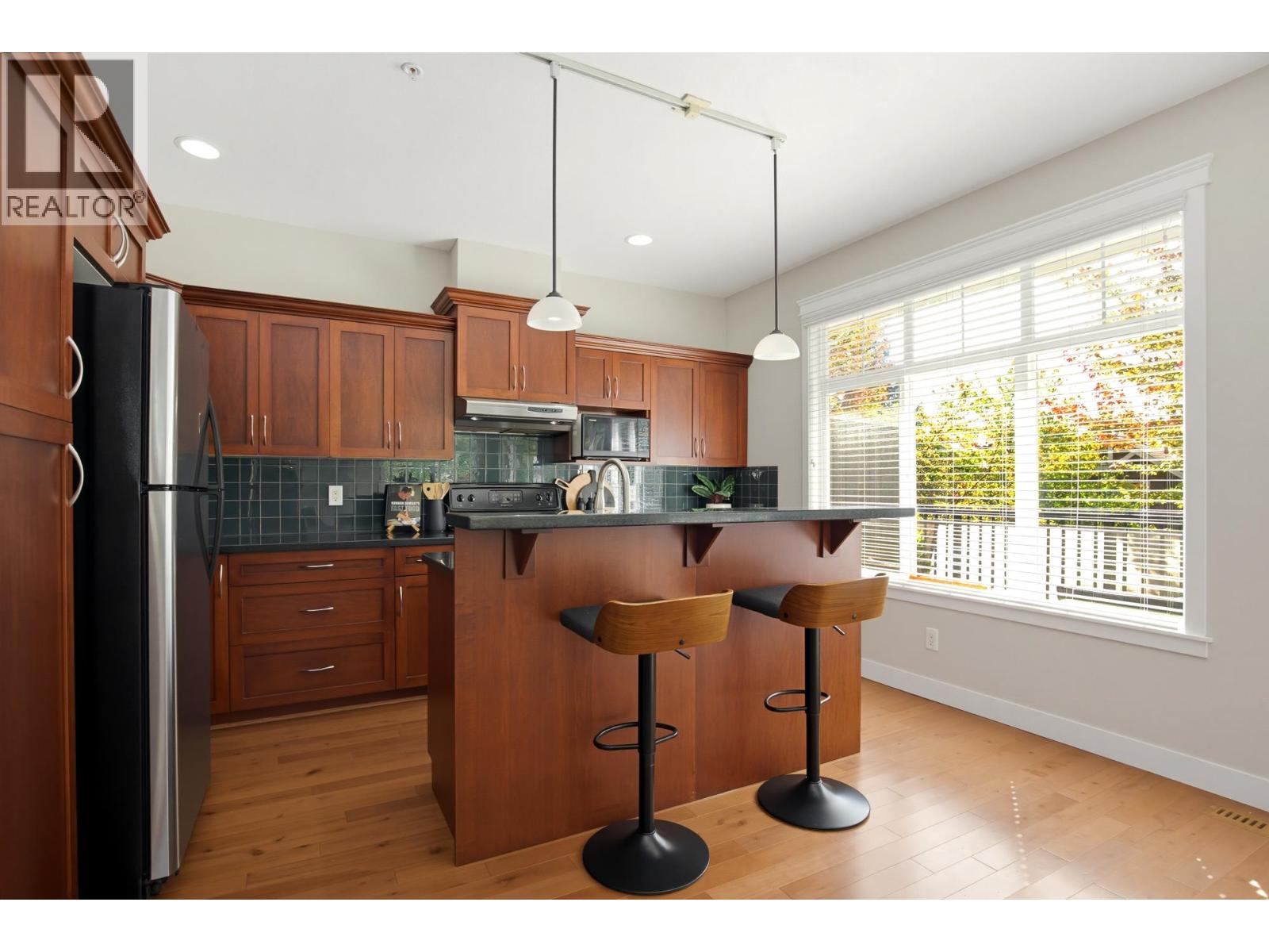 4 11282 Cottonwood Drive, Maple Ridge, British Columbia  V2X 8W7 - Photo 13 - R3165056