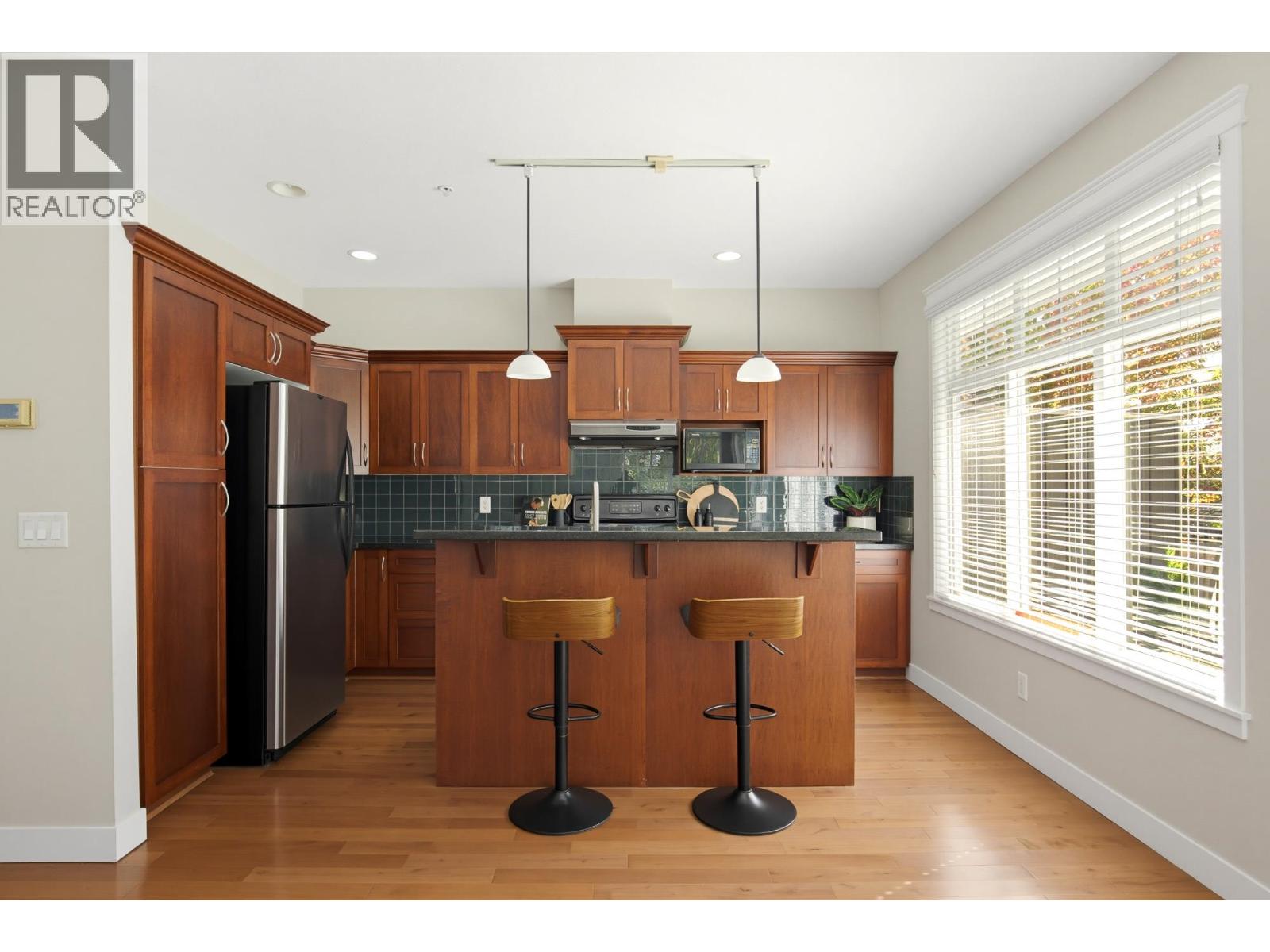 4 11282 Cottonwood Drive, Maple Ridge, British Columbia  V2X 8W7 - Photo 14 - R3165056