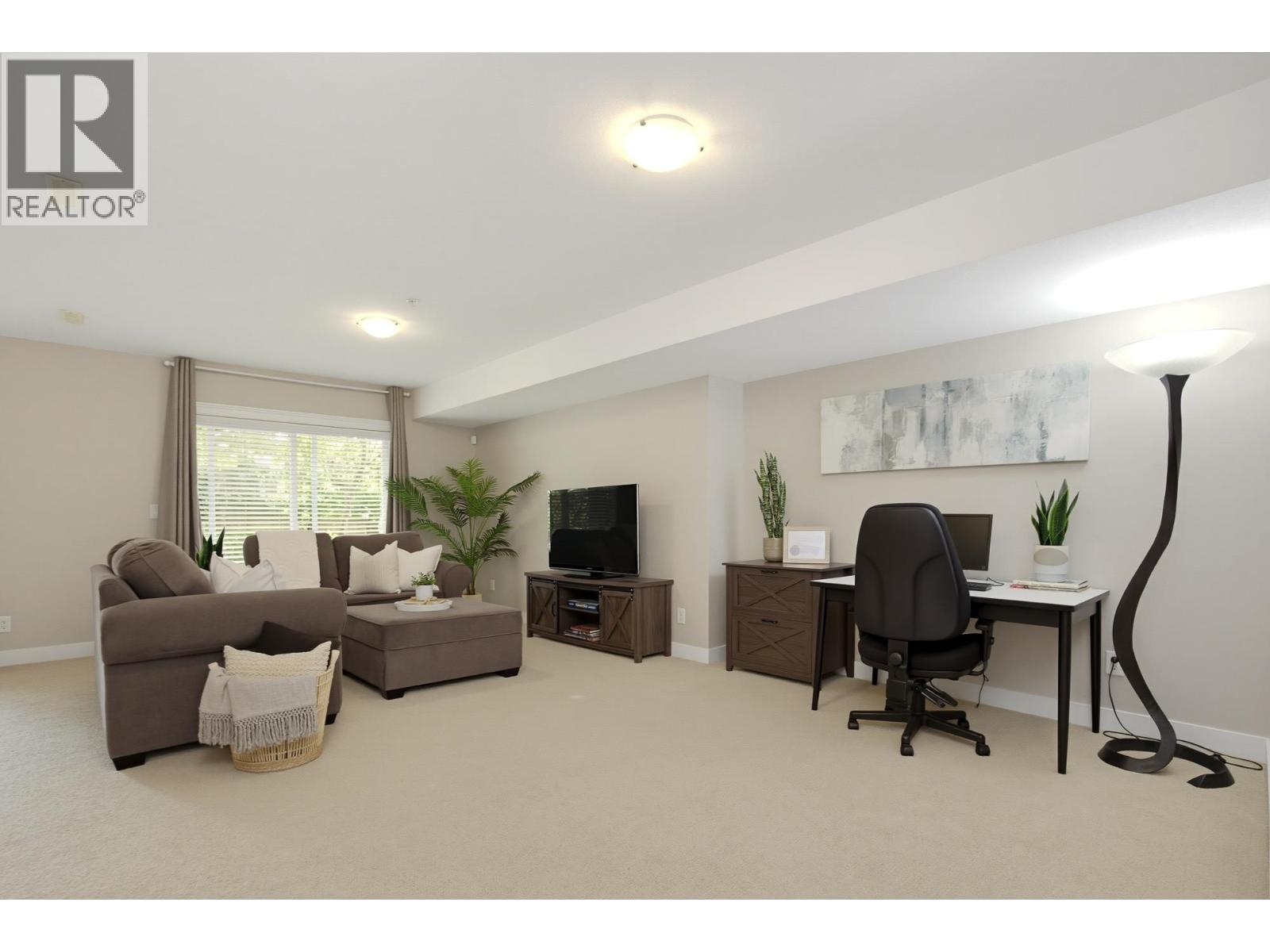 4 11282 Cottonwood Drive, Maple Ridge, British Columbia  V2X 8W7 - Photo 32 - R3165056
