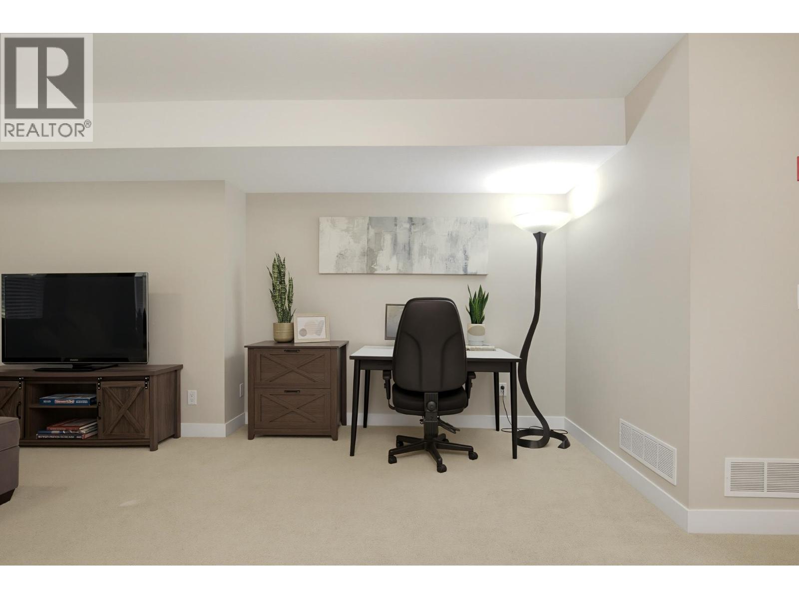 4 11282 Cottonwood Drive, Maple Ridge, British Columbia  V2X 8W7 - Photo 36 - R3165056