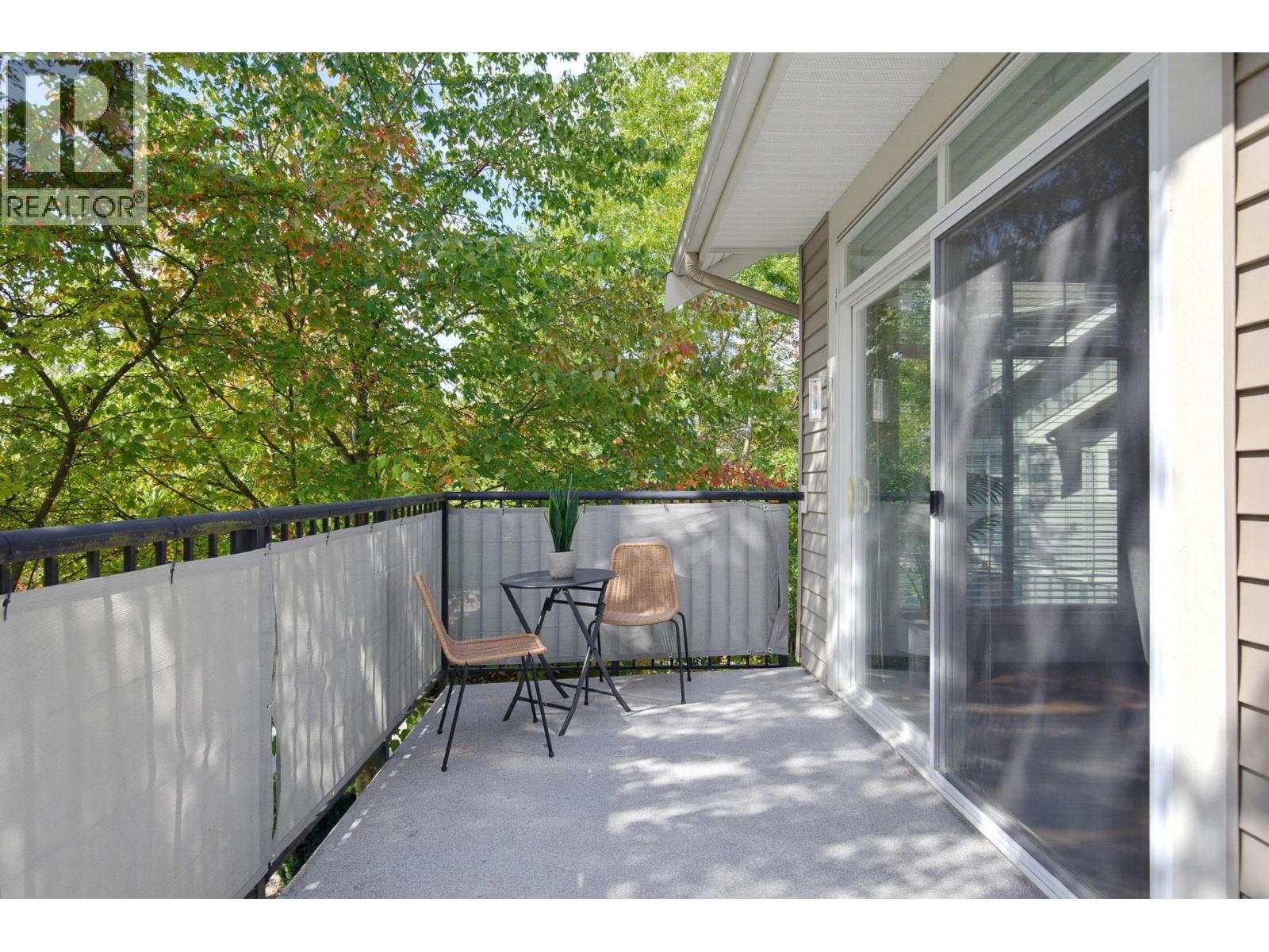 4 11282 Cottonwood Drive, Maple Ridge, British Columbia  V2X 8W7 - Photo 12 - R3165056