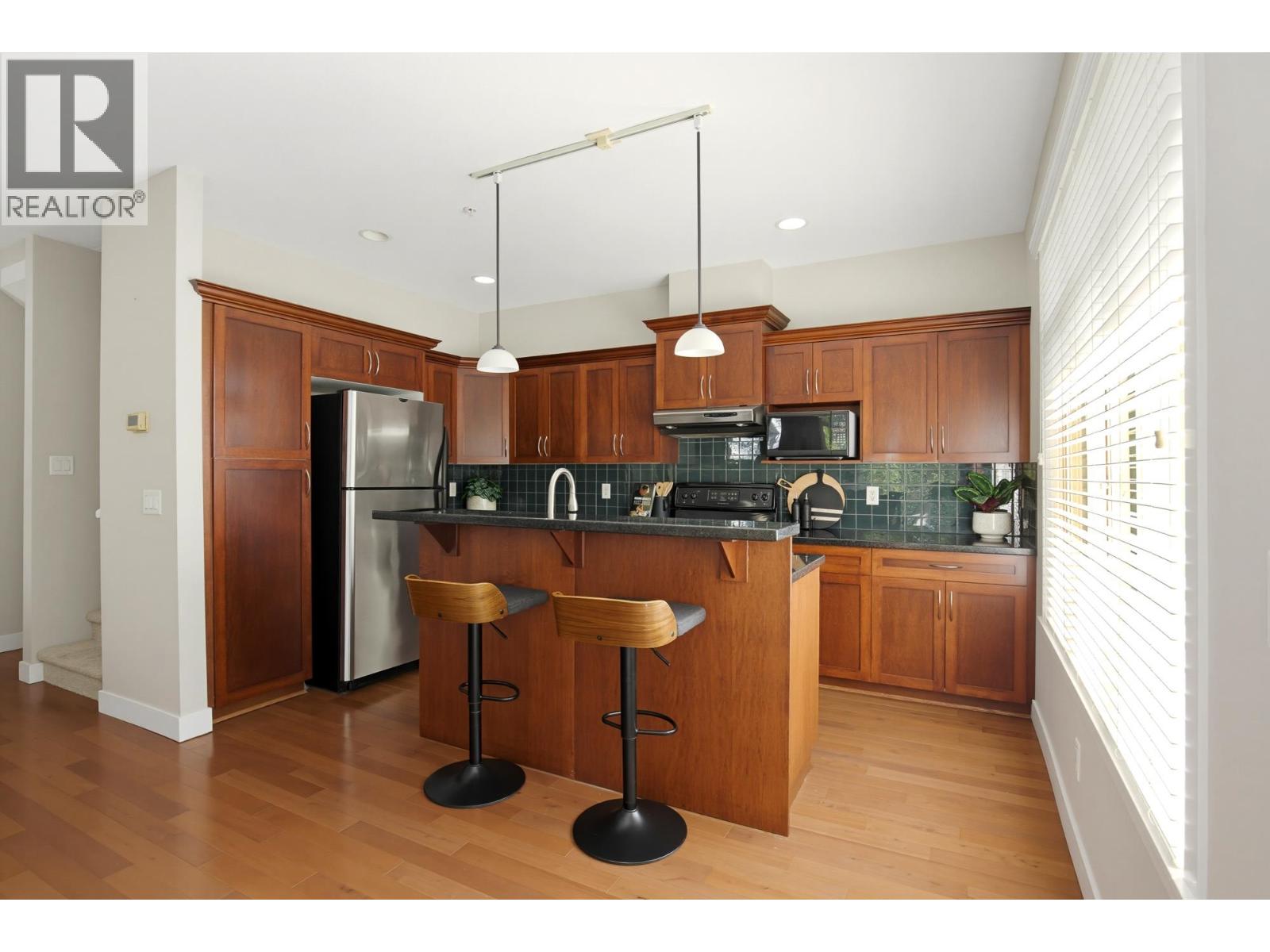 4 11282 Cottonwood Drive, Maple Ridge, British Columbia  V2X 8W7 - Photo 15 - R3165056