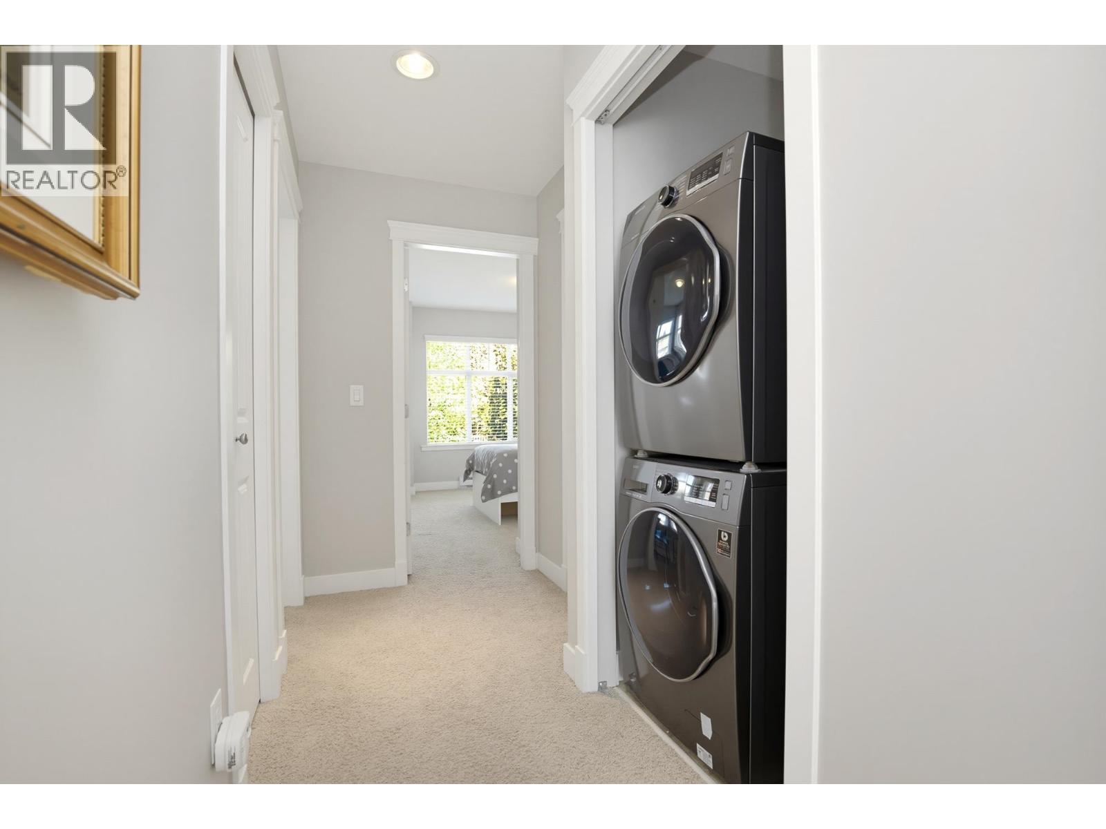 4 11282 Cottonwood Drive, Maple Ridge, British Columbia  V2X 8W7 - Photo 30 - R3165056
