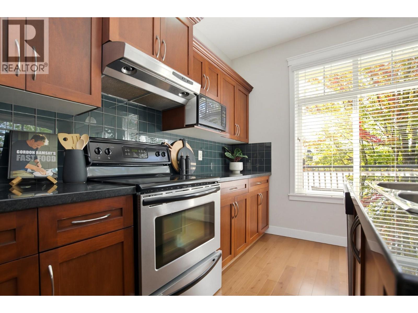 4 11282 Cottonwood Drive, Maple Ridge, British Columbia  V2X 8W7 - Photo 18 - R3165056