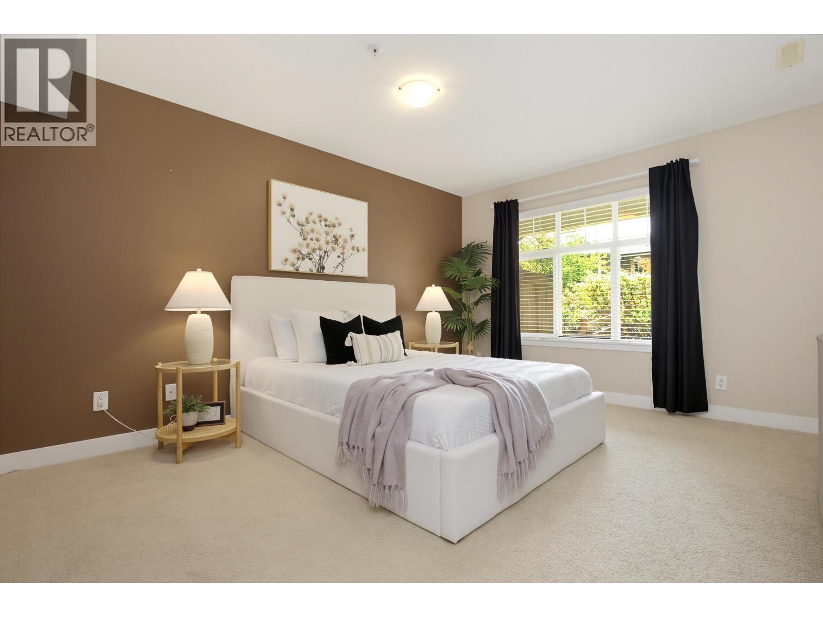 4 11282 Cottonwood Drive, Maple Ridge, British Columbia  V2X 8W7 - Photo 35 - R3165056