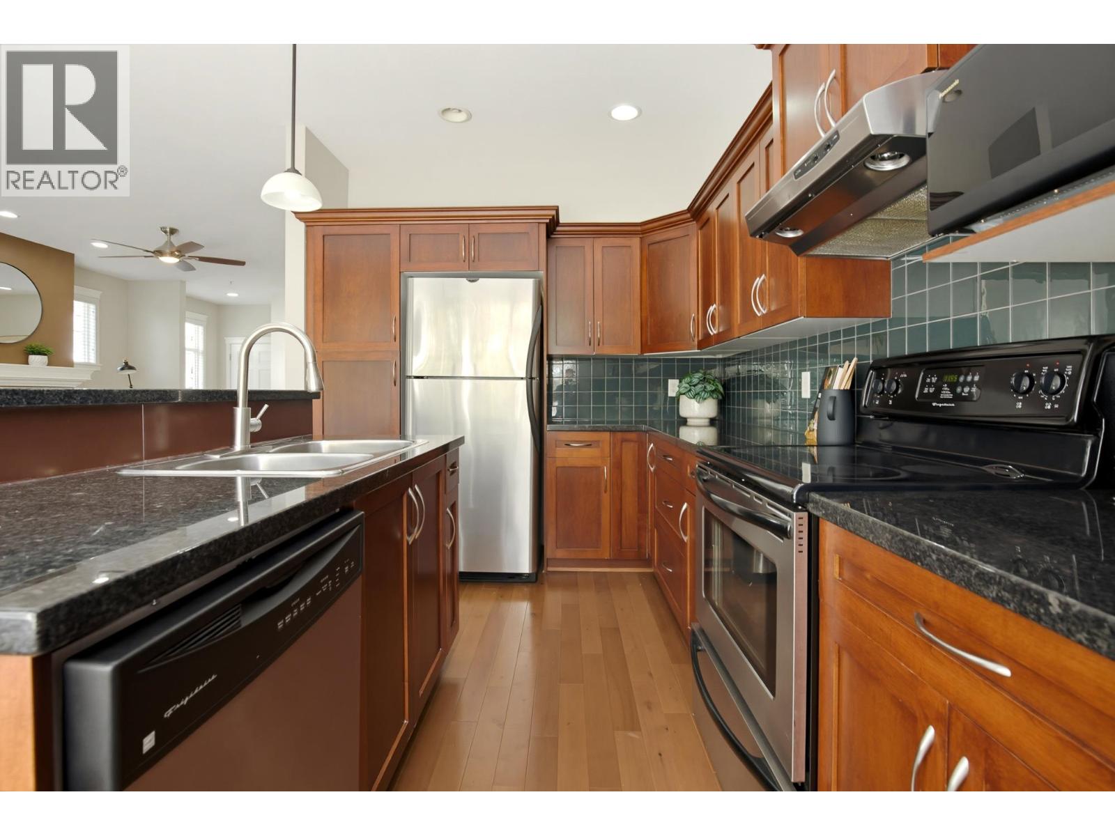 4 11282 Cottonwood Drive, Maple Ridge, British Columbia  V2X 8W7 - Photo 17 - R3165056