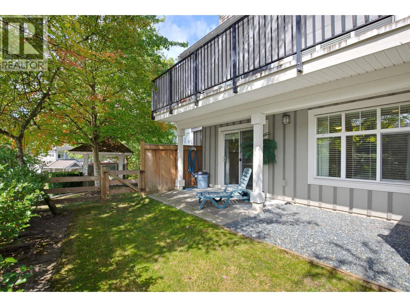 4 11282 Cottonwood Drive, Maple Ridge, British Columbia  V2X 8W7 - Photo 38 - R3165056