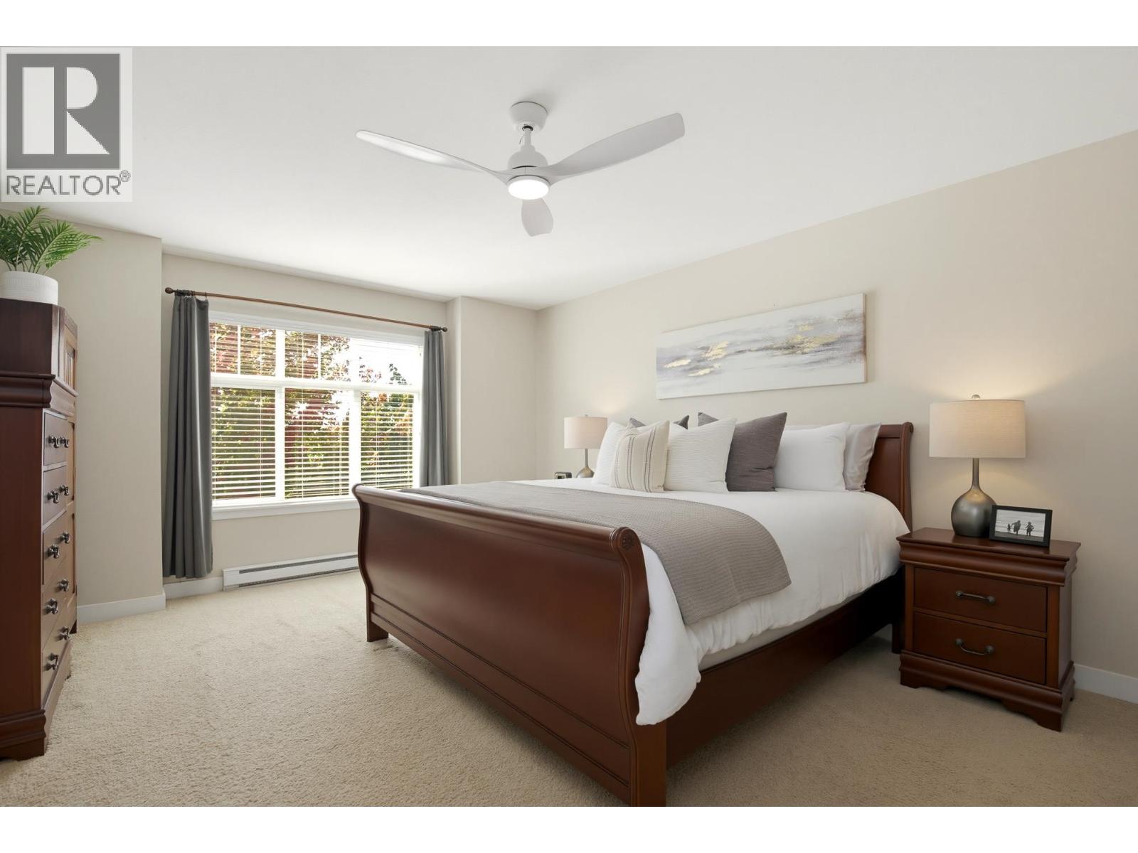 4 11282 Cottonwood Drive, Maple Ridge, British Columbia  V2X 8W7 - Photo 23 - R3165056
