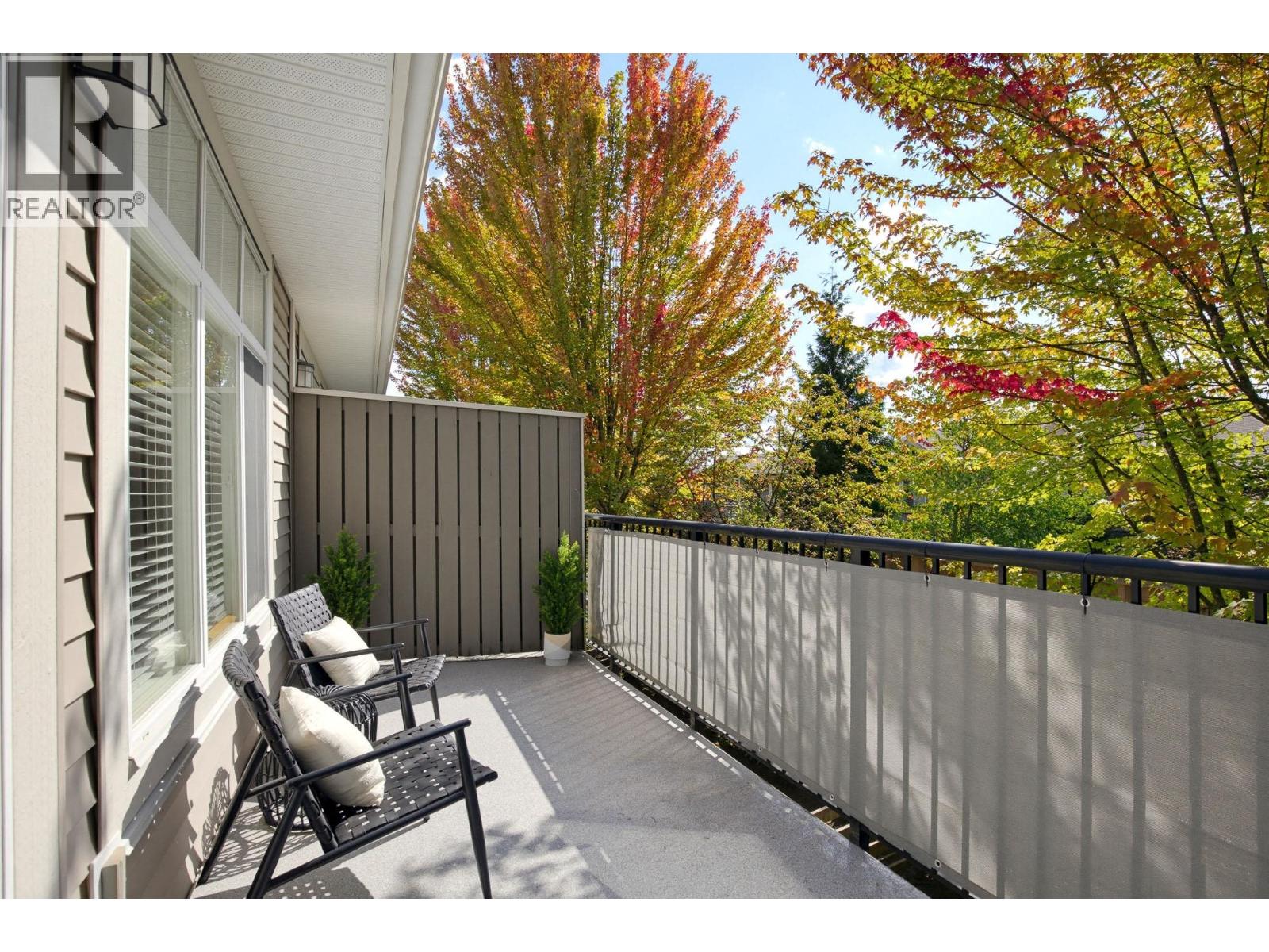 4 11282 Cottonwood Drive, Maple Ridge, British Columbia  V2X 8W7 - Photo 11 - R3165056