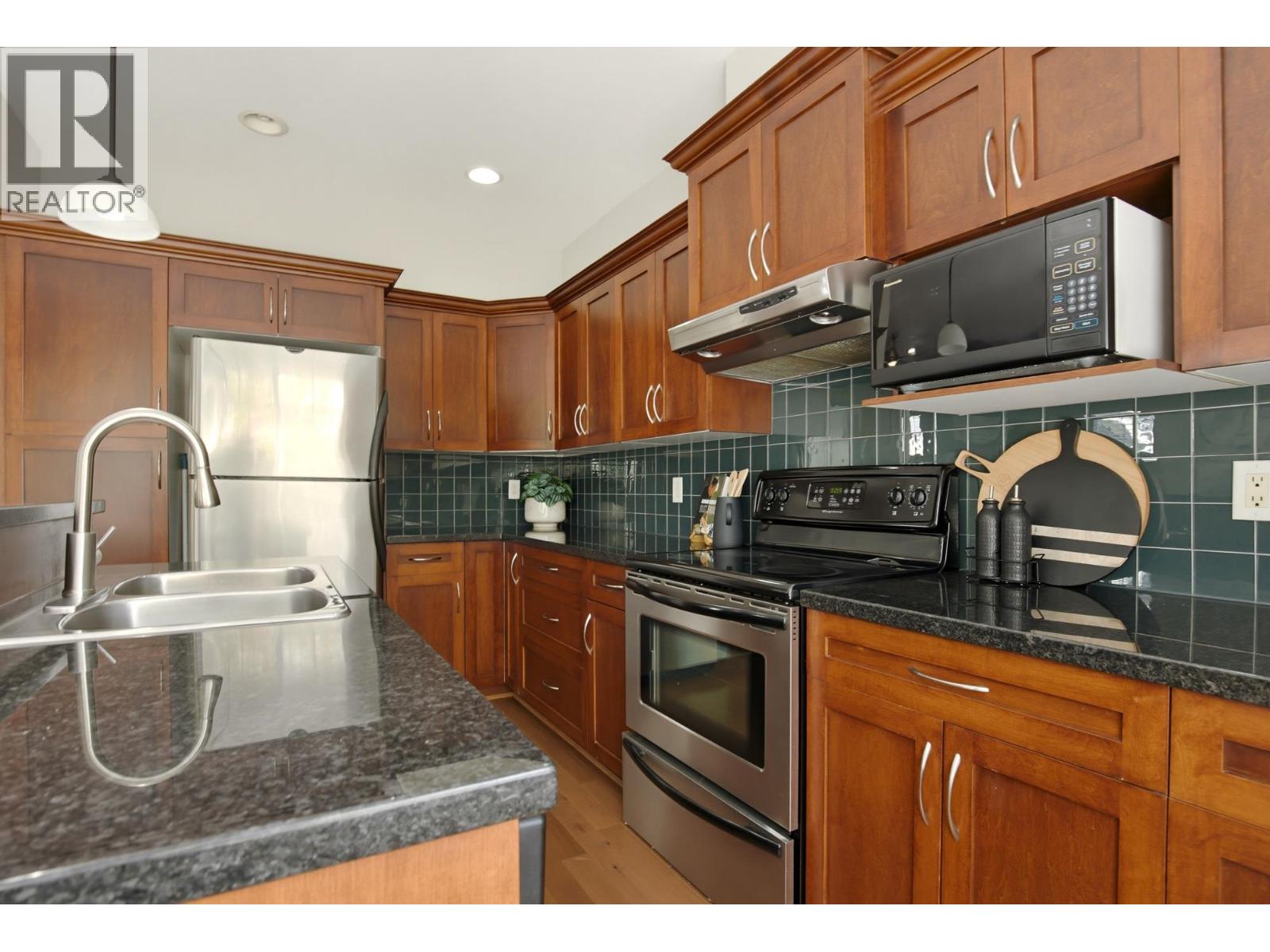 4 11282 Cottonwood Drive, Maple Ridge, British Columbia  V2X 8W7 - Photo 16 - R3165056