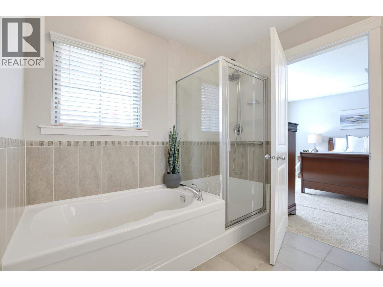 4 11282 Cottonwood Drive, Maple Ridge, British Columbia  V2X 8W7 - Photo 27 - R3165056