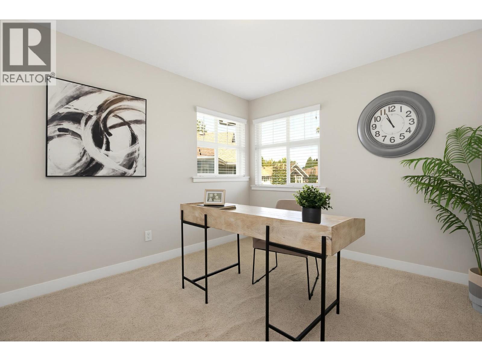 4 11282 Cottonwood Drive, Maple Ridge, British Columbia  V2X 8W7 - Photo 28 - R3165056