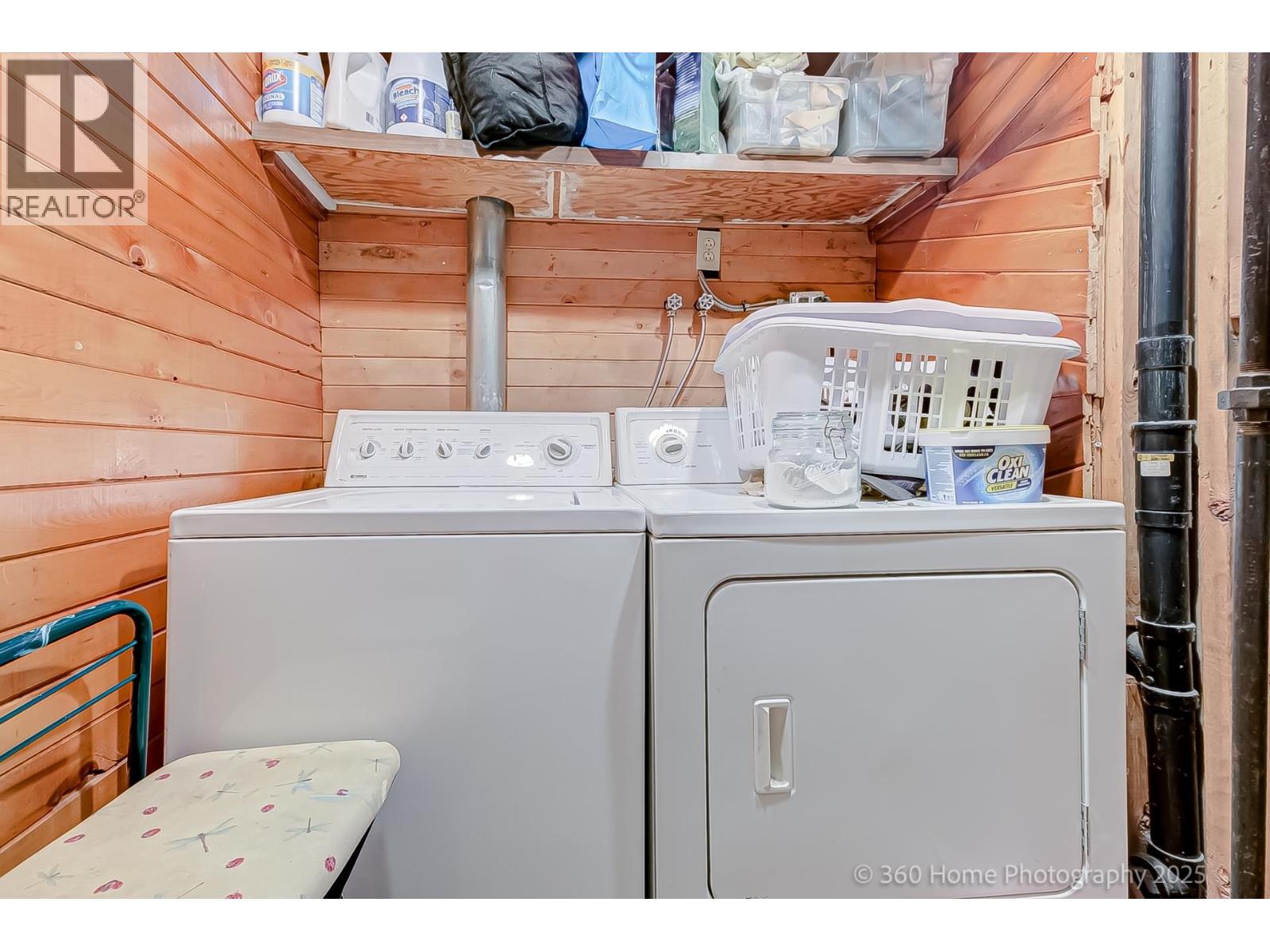 4529 Savoy Street, Delta, British Columbia  V4K 1P4 - Photo 26 - R3165391