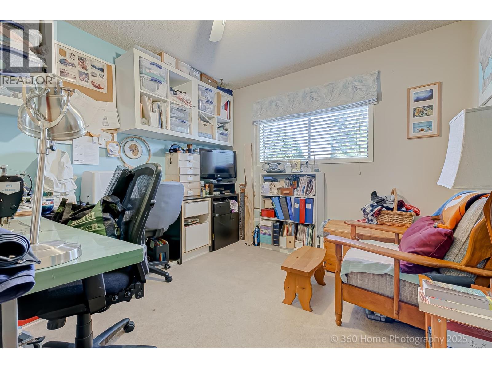 4529 Savoy Street, Delta, British Columbia  V4K 1P4 - Photo 17 - R3165391