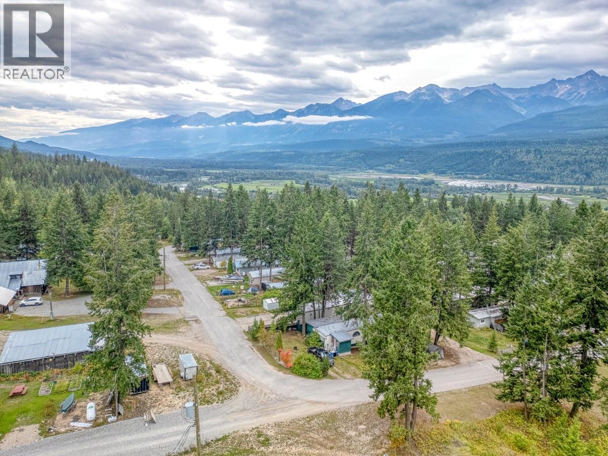 470 Reflection Lake Road, Golden, British Columbia  V0A 1H6 - Photo 13 - 10400928