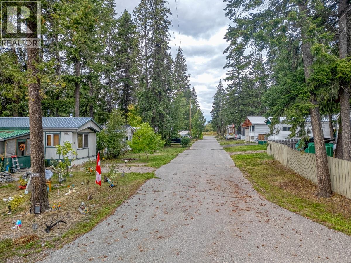 470 Reflection Lake Road, Golden, British Columbia  V0A 1H6 - Photo 20 - 10400928