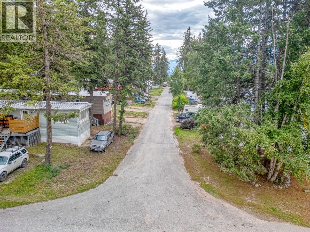 470 Reflection Lake Road, Golden, British Columbia  V0A 1H6 - Photo 11 - 10400928