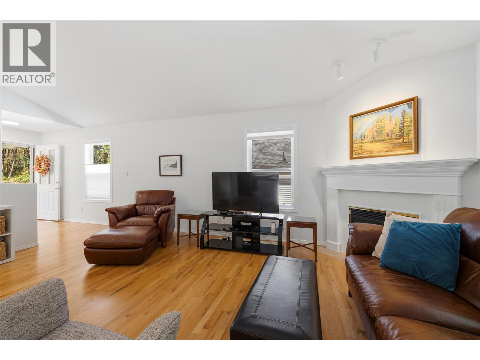 3825 Glen Canyon Drive Unit# 118, West Kelowna, British Columbia  V4T 2T4 - Photo 11 - 10400929