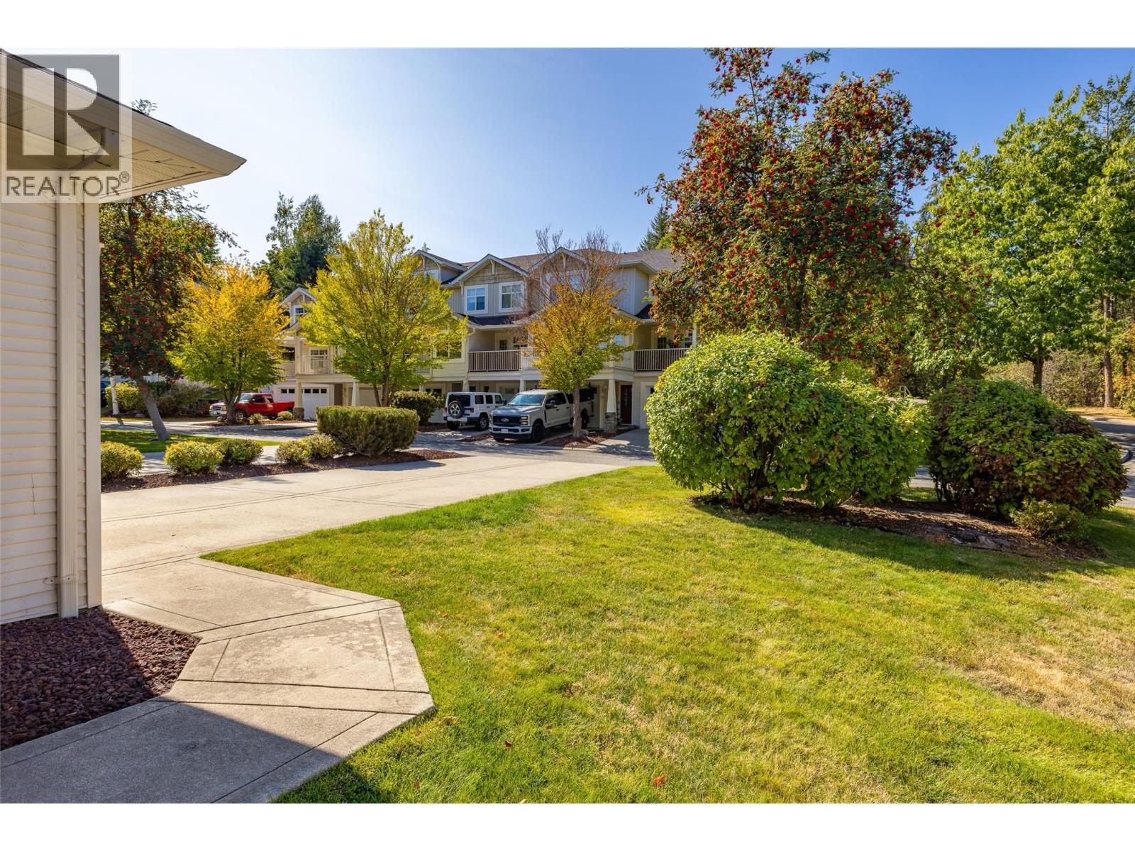 3825 Glen Canyon Drive Unit# 118, West Kelowna, British Columbia  V4T 2T4 - Photo 6 - 10400929
