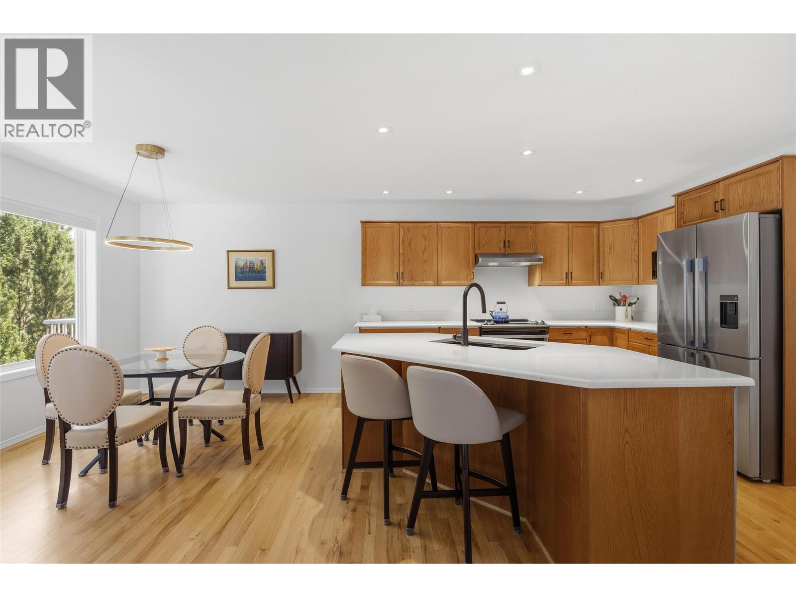 3825 Glen Canyon Drive Unit# 118, West Kelowna, British Columbia  V4T 2T4 - Photo 14 - 10400929
