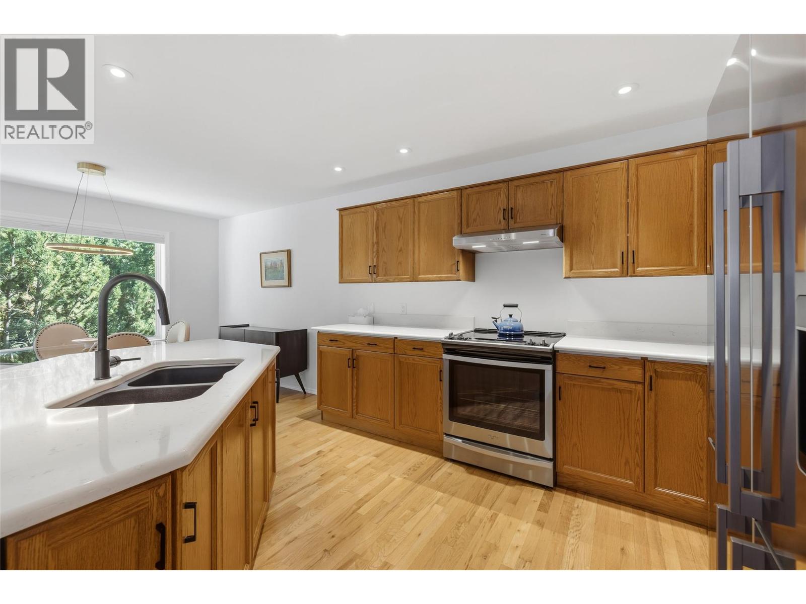 3825 Glen Canyon Drive Unit# 118, West Kelowna, British Columbia  V4T 2T4 - Photo 16 - 10400929