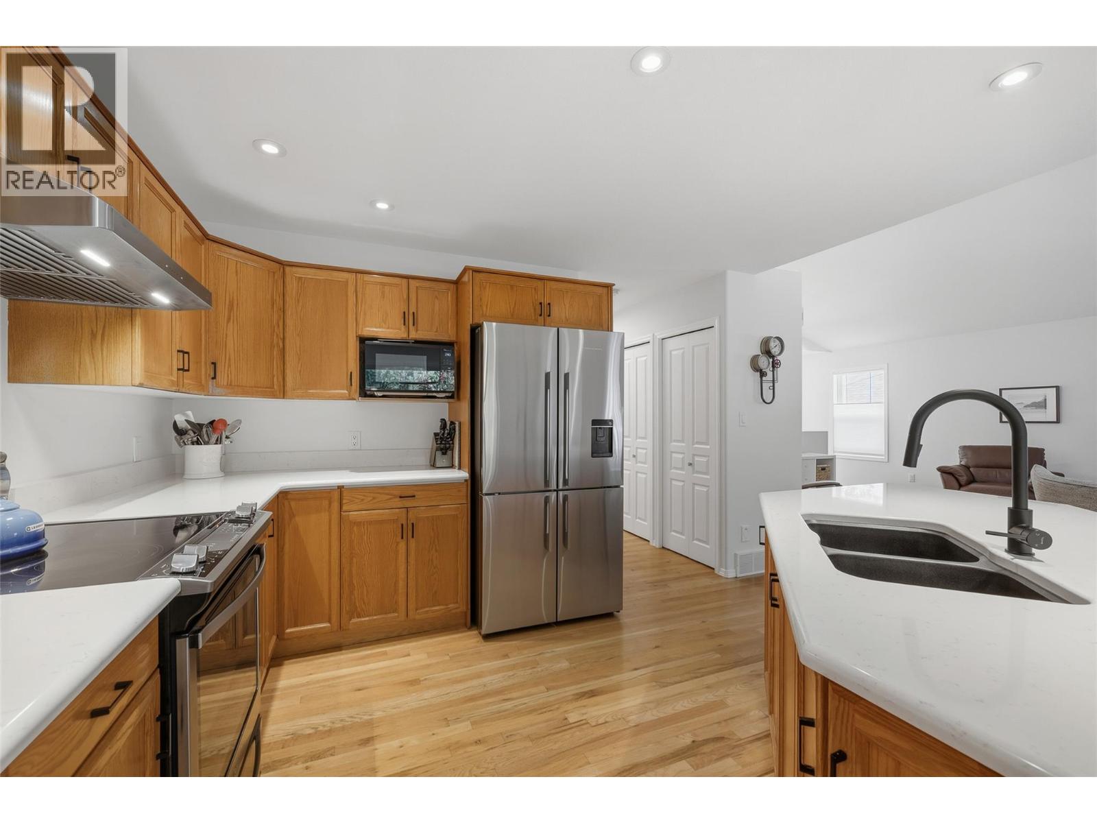 3825 Glen Canyon Drive Unit# 118, West Kelowna, British Columbia  V4T 2T4 - Photo 17 - 10400929
