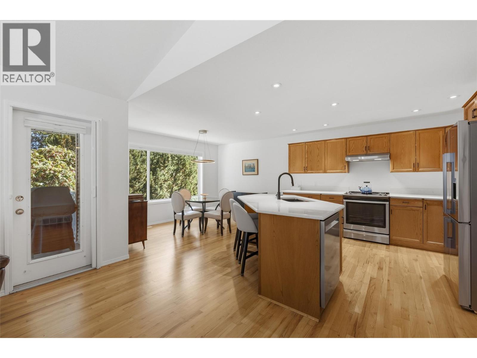 3825 Glen Canyon Drive Unit# 118, West Kelowna, British Columbia  V4T 2T4 - Photo 26 - 10400929
