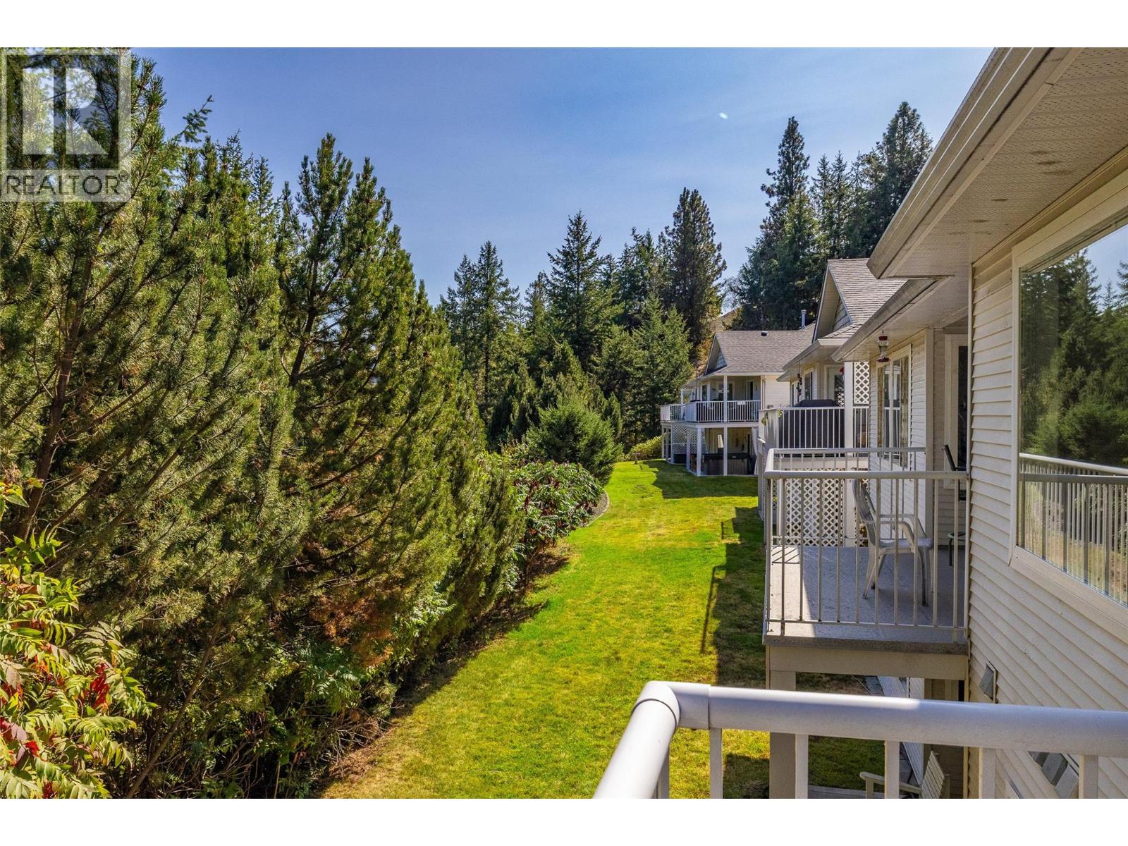 3825 Glen Canyon Drive Unit# 118, West Kelowna, British Columbia  V4T 2T4 - Photo 30 - 10400929